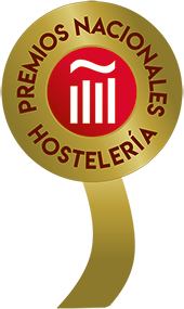 premios nacionales hostelería 2020