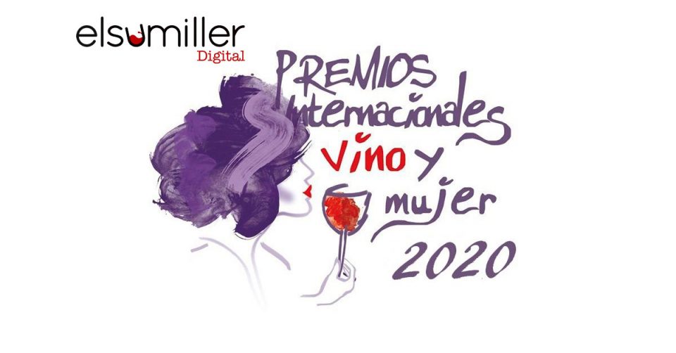 concurso internacional vino y mujer 2020